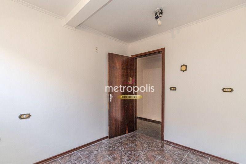 Sobrado à venda com 4 quartos, 311m² - Foto 24