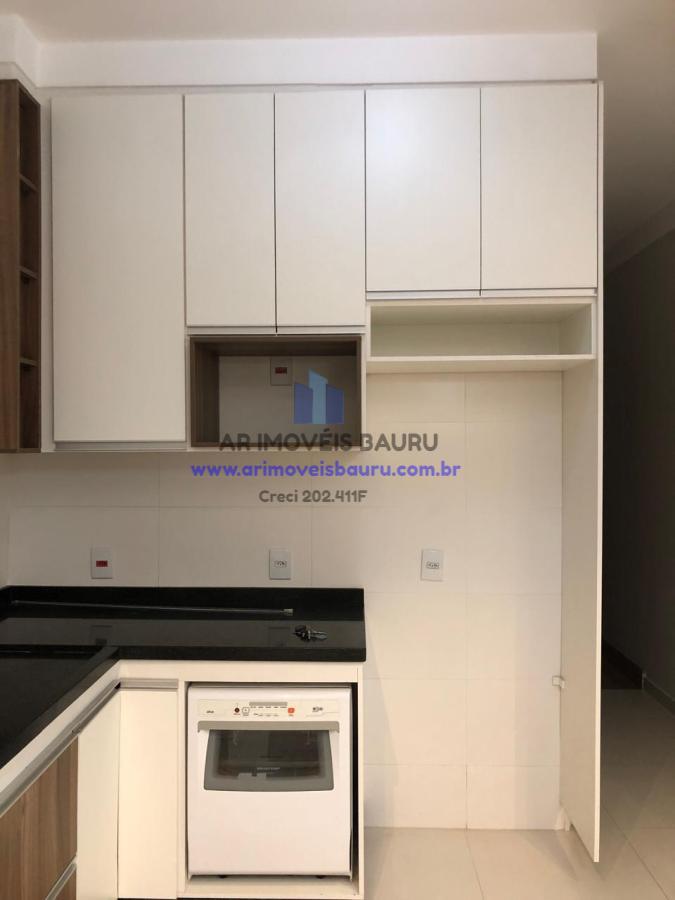 Casa à venda com 3 quartos, 210m² - Foto 10