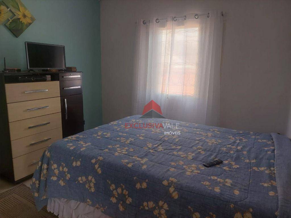 Casa à venda com 4 quartos, 234m² - Foto 23