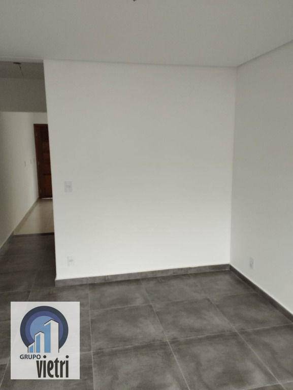 Sobrado à venda e aluguel com 2 quartos, 150m² - Foto 14