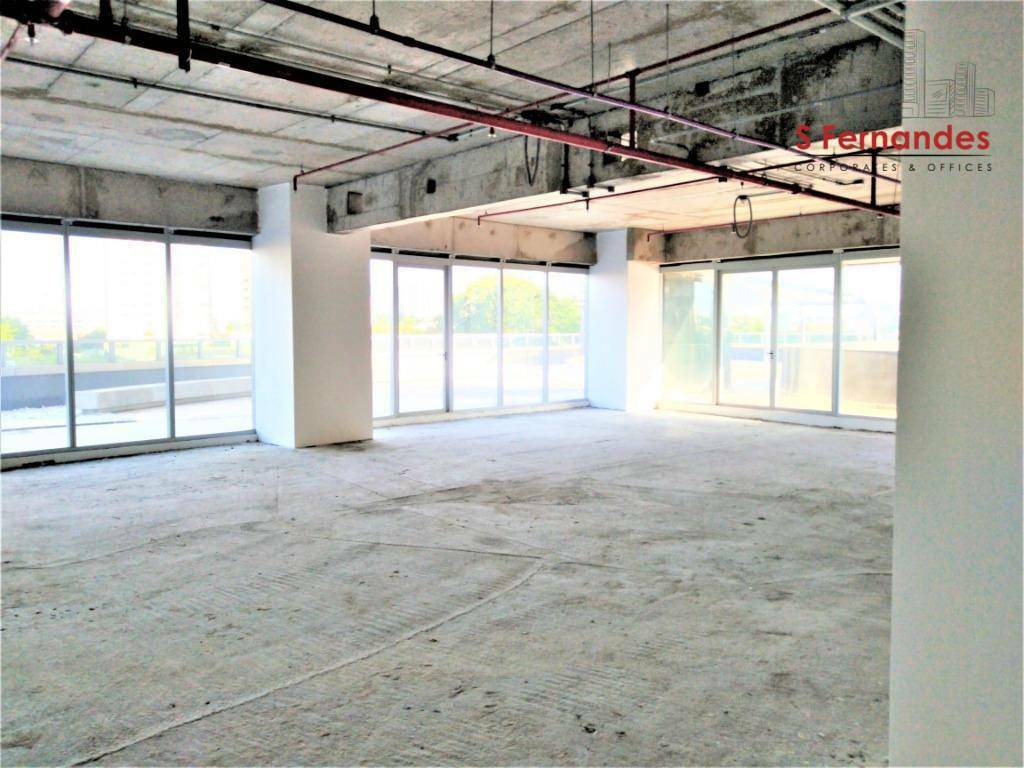 Sala-Conjunto, 1010 m² - Foto 4