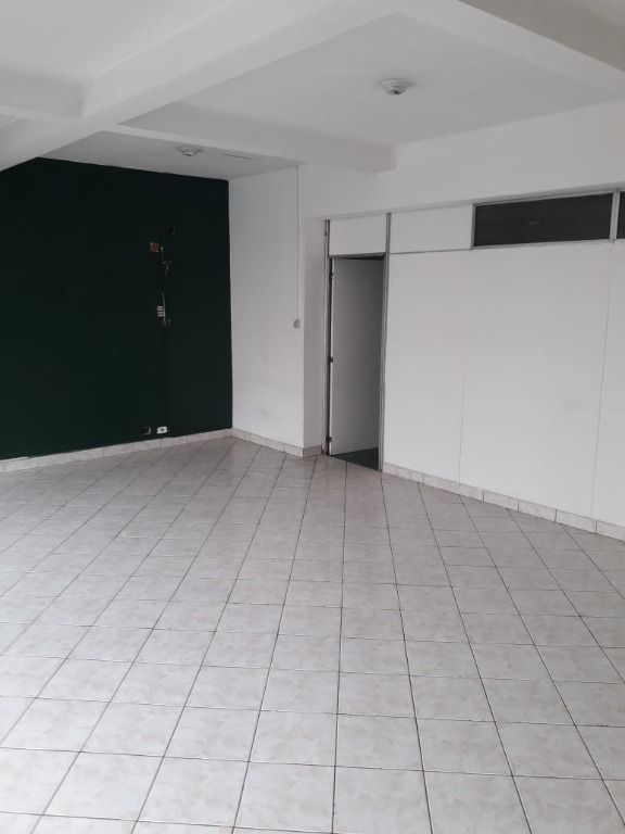 Prédio Inteiro à venda, 527m² - Foto 13