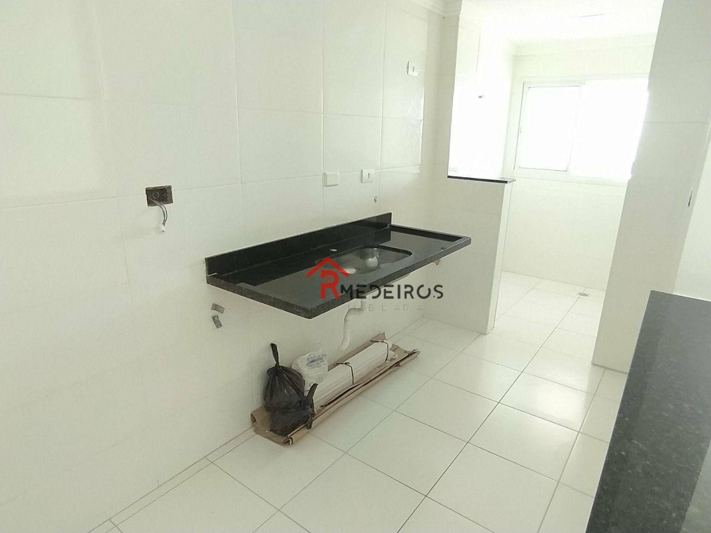 Apartamento à venda com 2 quartos, 75m² - Foto 15