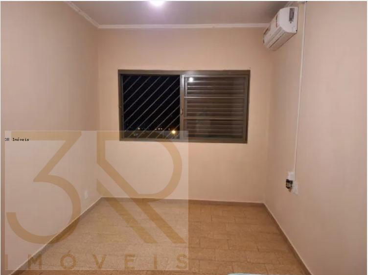 Apartamento à venda com 3 quartos, 96m² - Foto 10