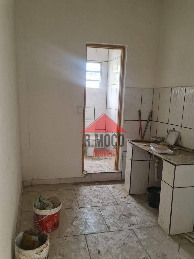 Prédio Inteiro à venda, 725m² - Foto 80
