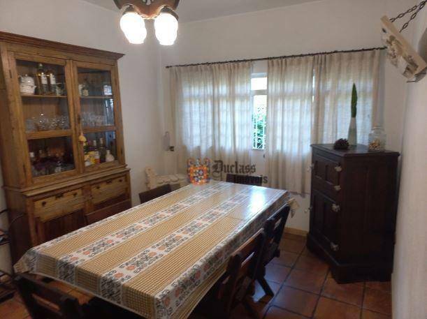 Chácara à venda com 4 quartos, 459m² - Foto 64