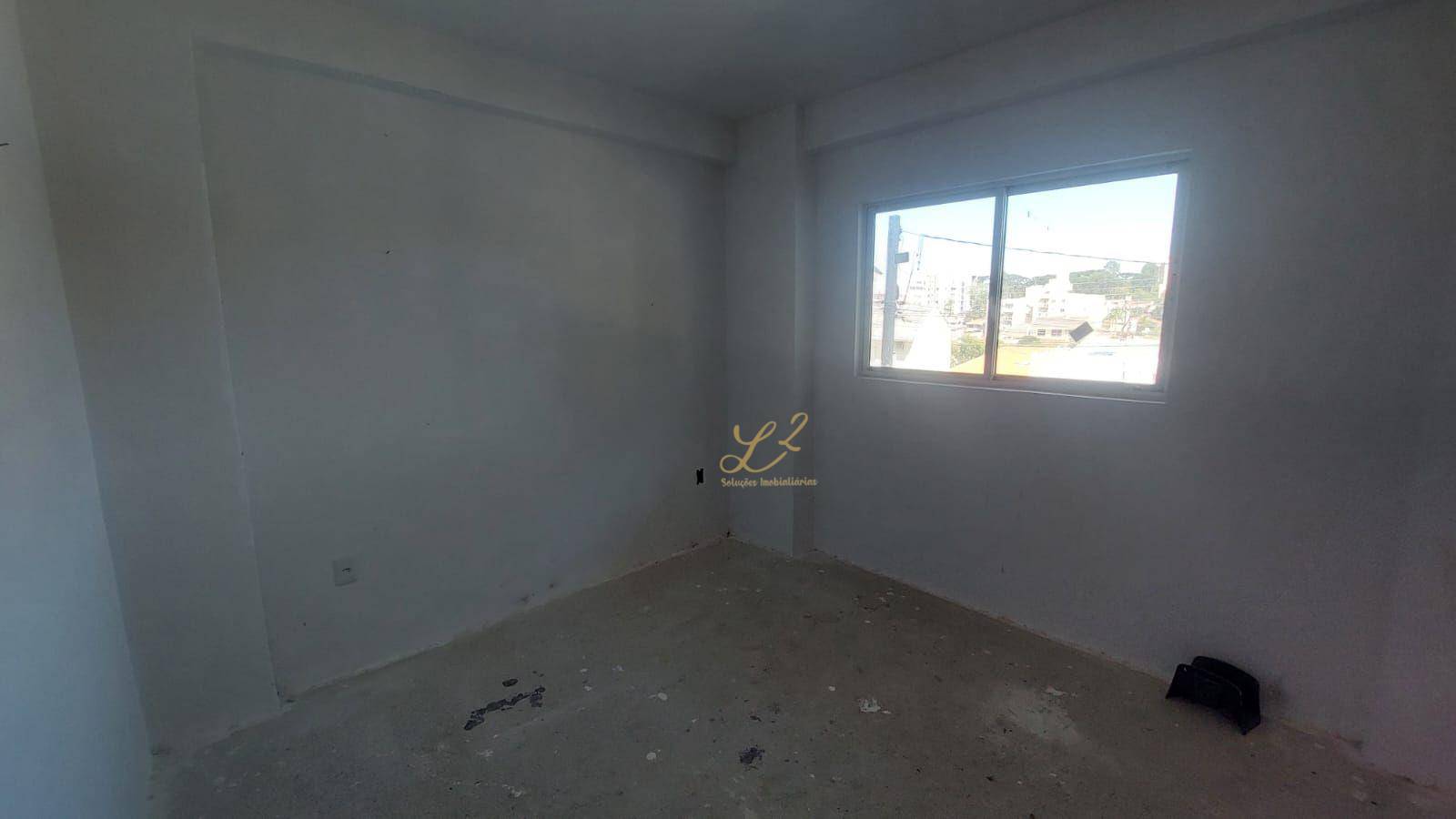 Apartamento à venda com 3 quartos, 94m² - Foto 15