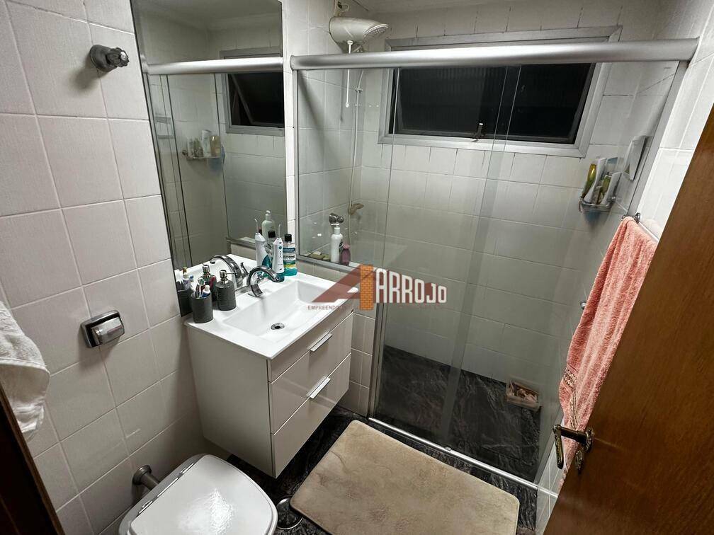 Apartamento à venda com 2 quartos, 73m² - Foto 18