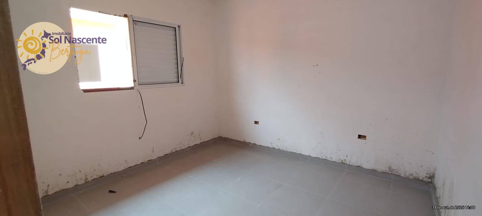 Apartamento à venda com 2 quartos, 55m² - Foto 7