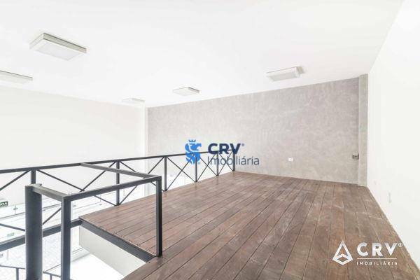 Loja-Salão para alugar, 340m² - Foto 13