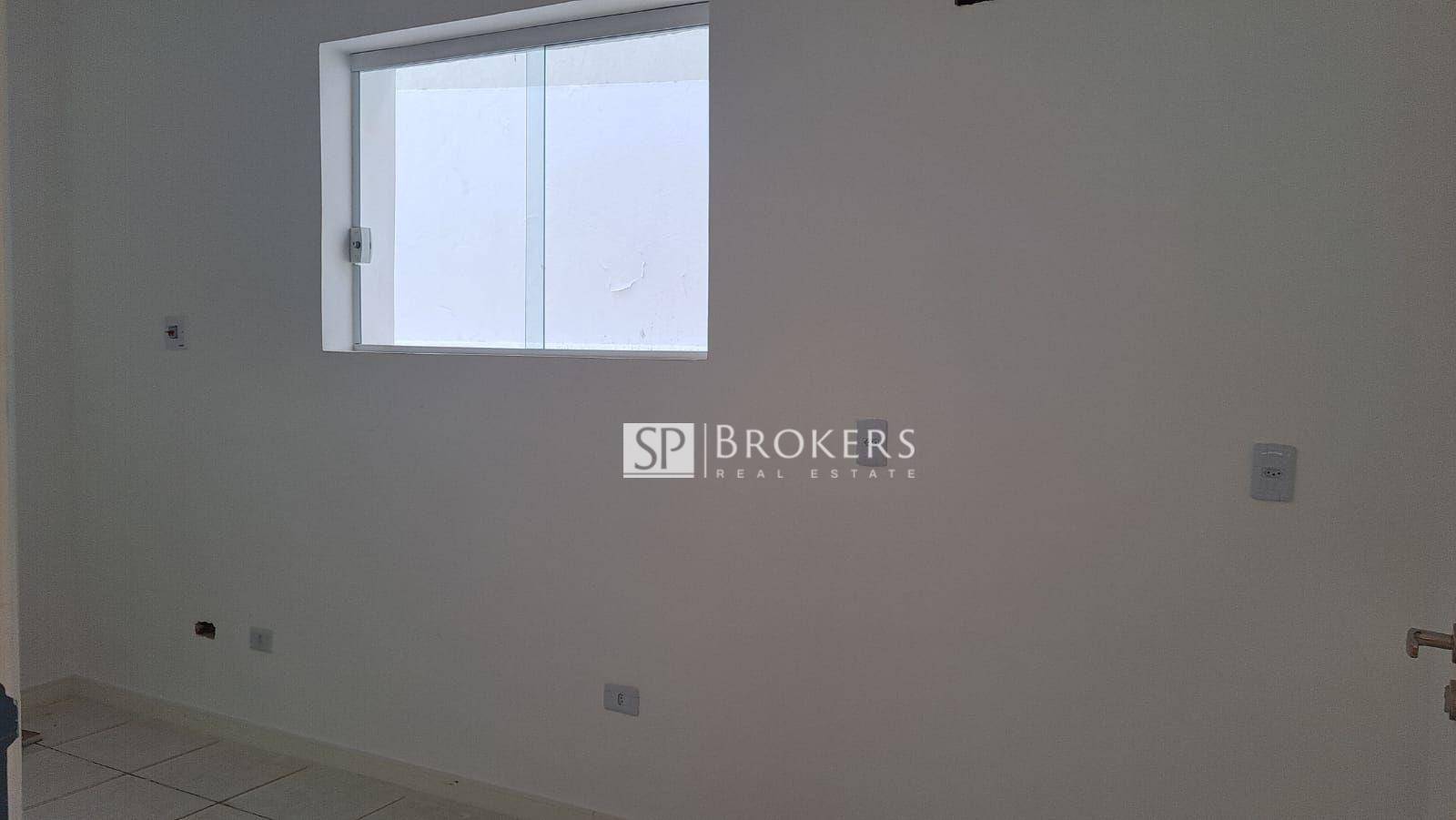 Casa, 100 m² - Foto 8