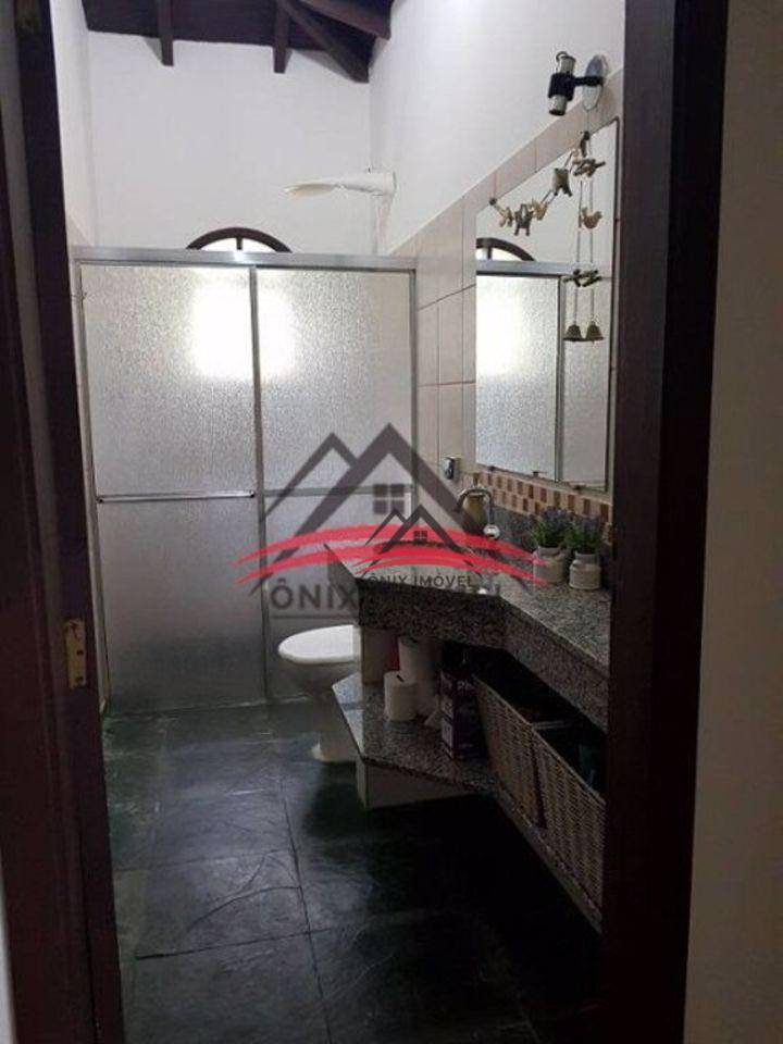 Sítio à venda e aluguel com 4 quartos, 250m² - Foto 11