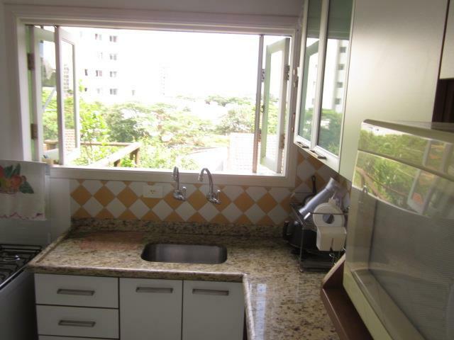 Sobrado à venda com 2 quartos, 100m² - Foto 10