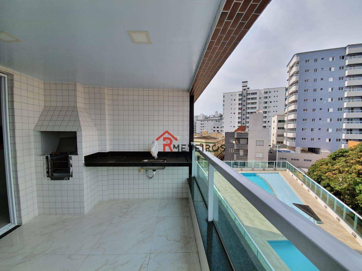 Apartamento à venda com 1 quarto, 57m² - Foto 40