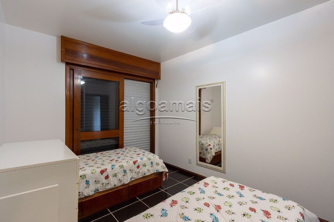 Apartamento à venda com 3 quartos - Foto 49