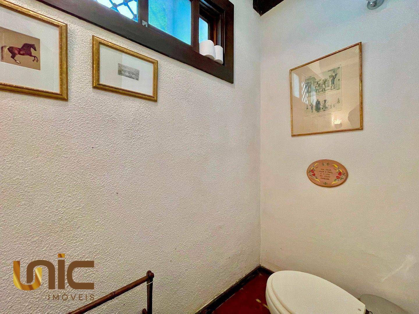 Sítio, 5 quartos, 8932 m² - Foto 37