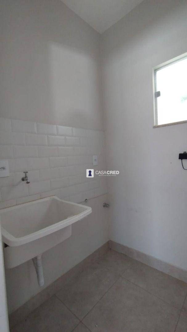 Prédio Inteiro para alugar, 70m² - Foto 10