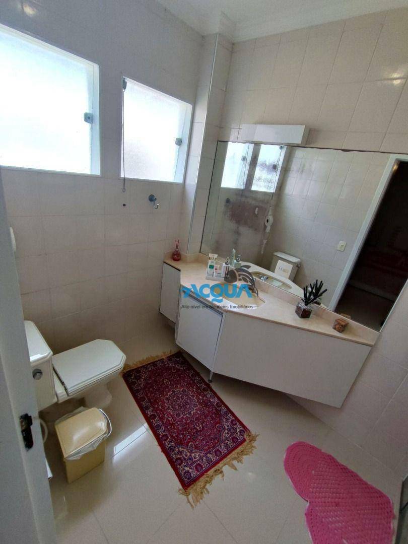 Sobrado à venda com 3 quartos, 208m² - Foto 10