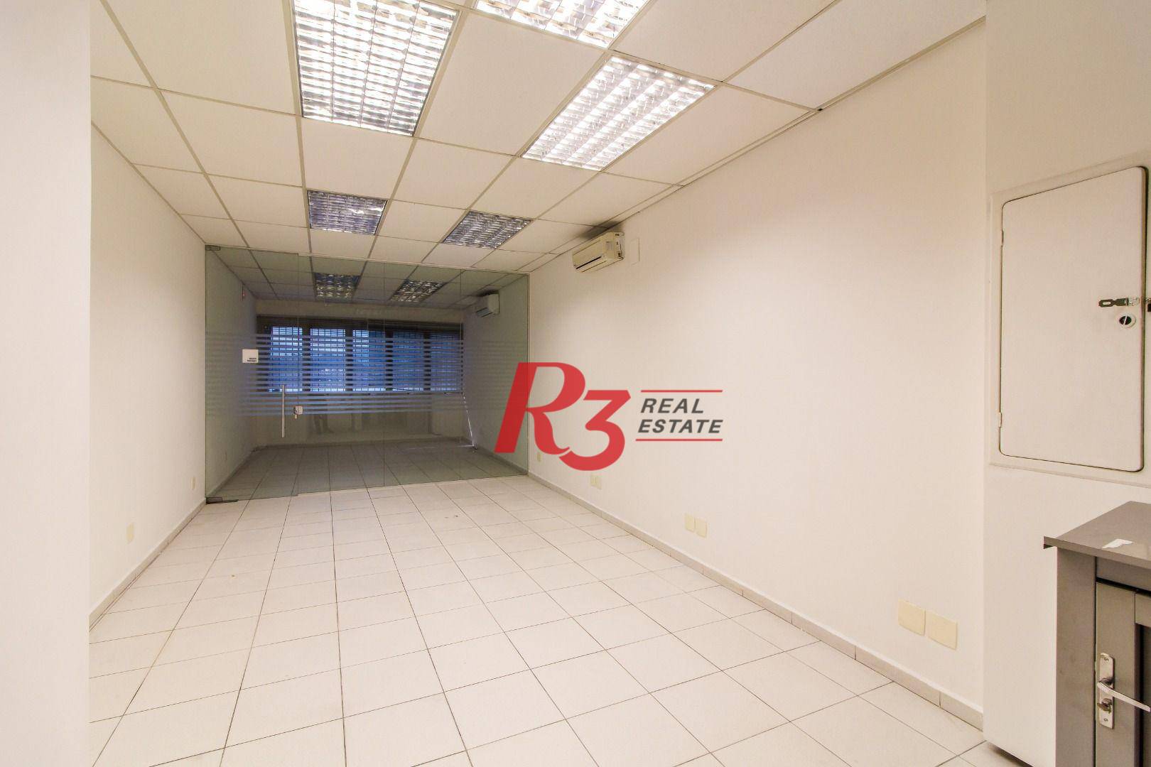 Prédio Inteiro para alugar, 1749m² - Foto 38