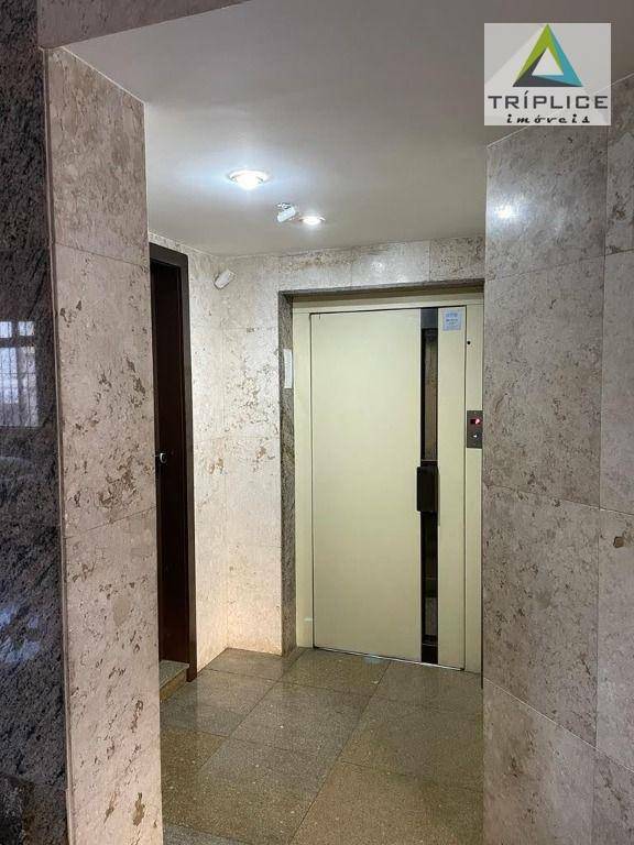 Apartamento à venda com 4 quartos, 235m² - Foto 29