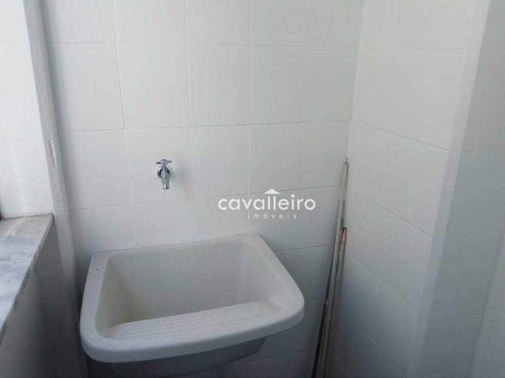 Apartamento à venda com 1 quarto, 79m² - Foto 15