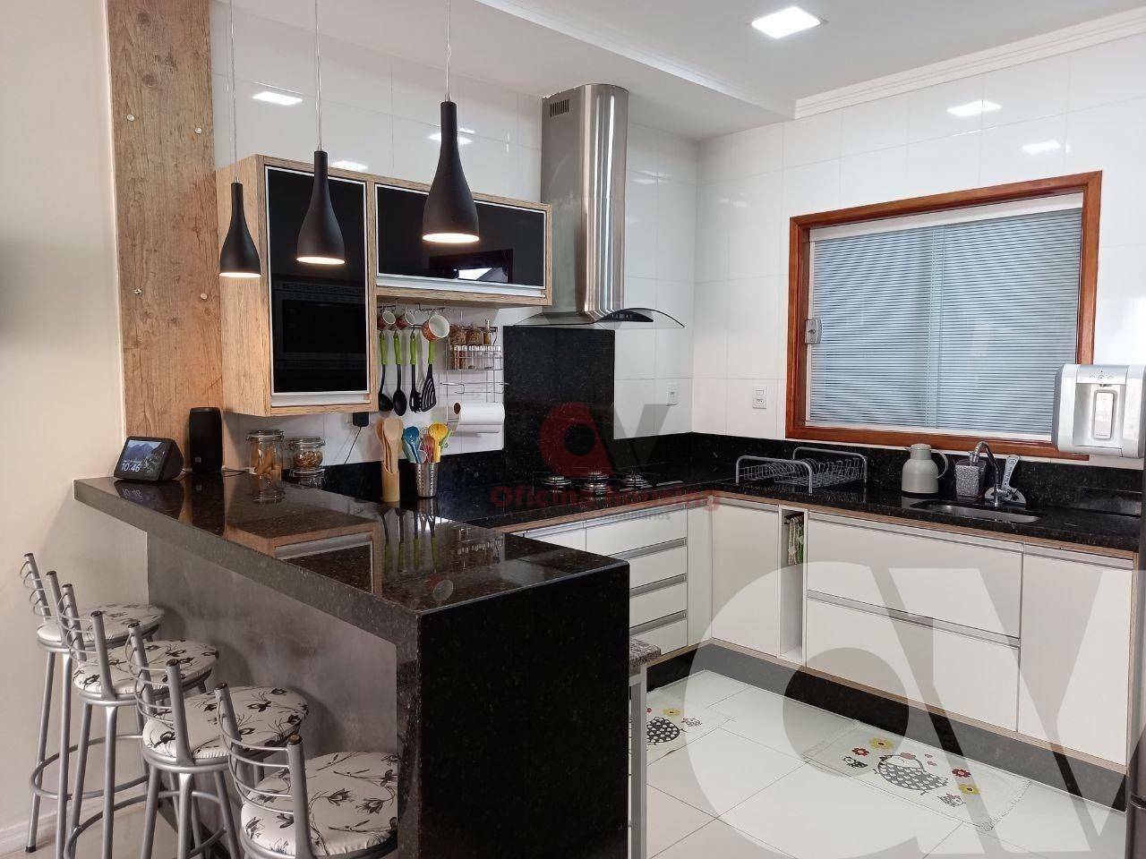 Casa, 3 quartos, 185 m² - Foto 47
