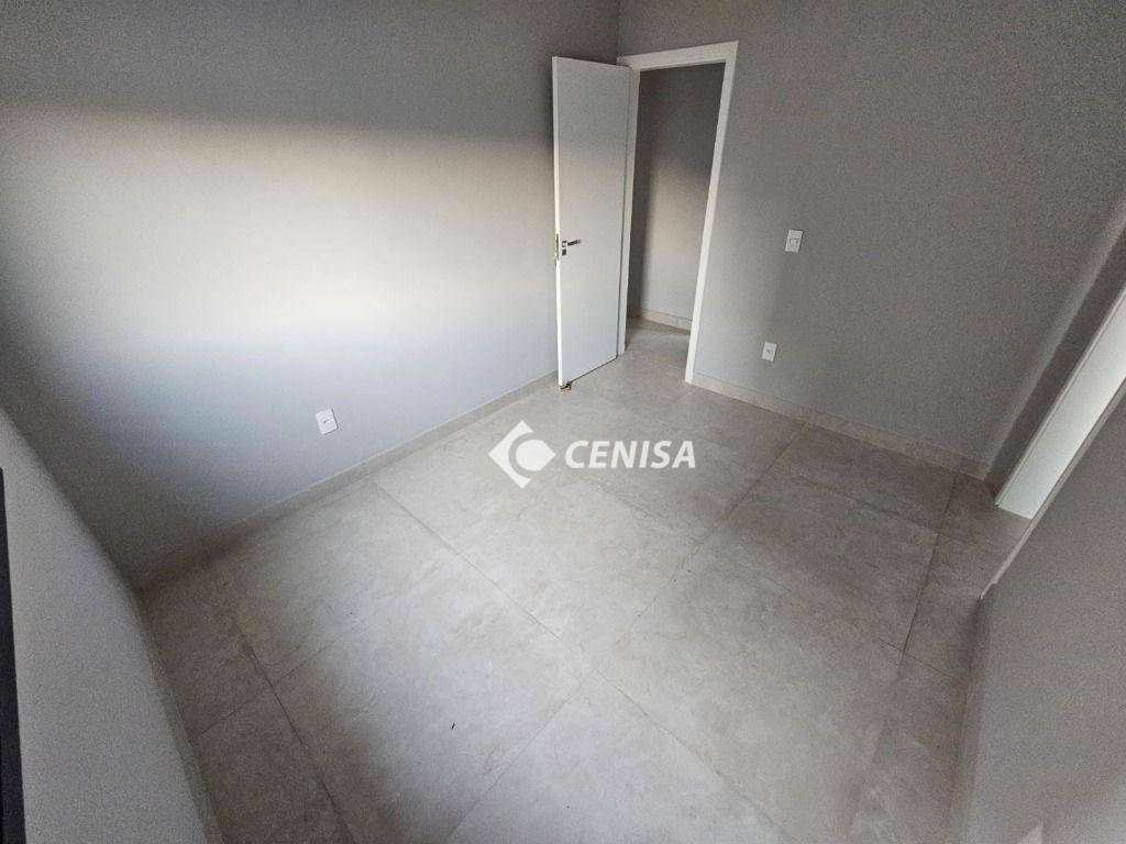 Casa de Condomínio à venda com 3 quartos, 274m² - Foto 27