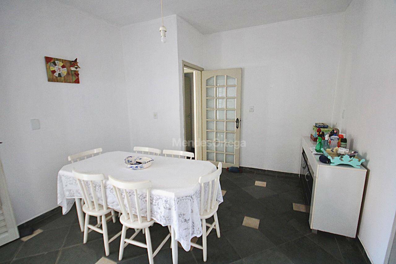 Casa à venda com 3 quartos, 193m² - Foto 23