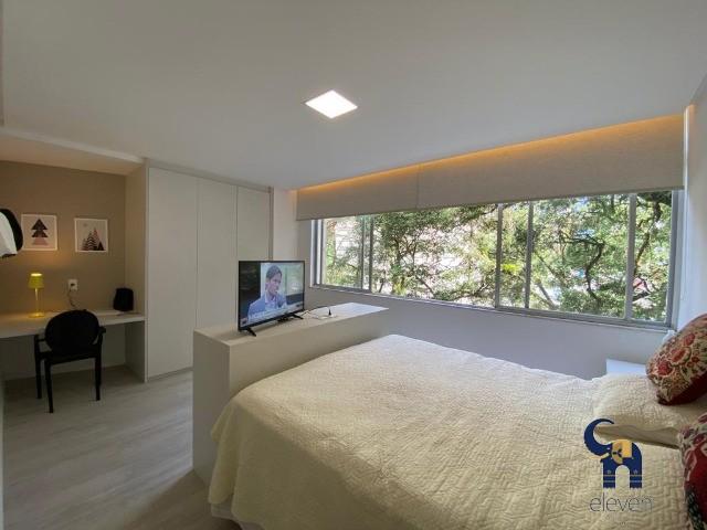 Apartamento à venda com 3 quartos, 293m² - Foto 10