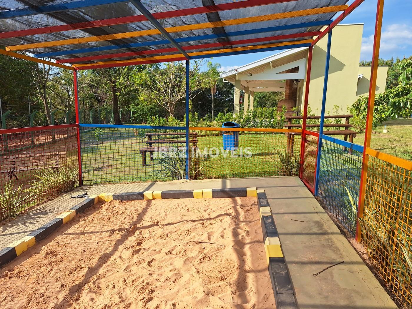 Terreno à venda, 342m² - Foto 38