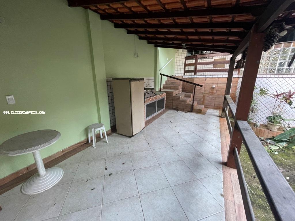 Casa de Condomínio à venda com 1 quarto, 360m² - Foto 13