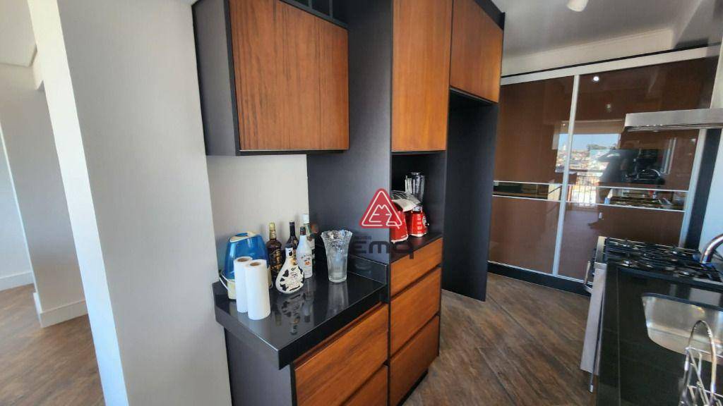 Apartamento à venda com 2 quartos, 108m² - Foto 35