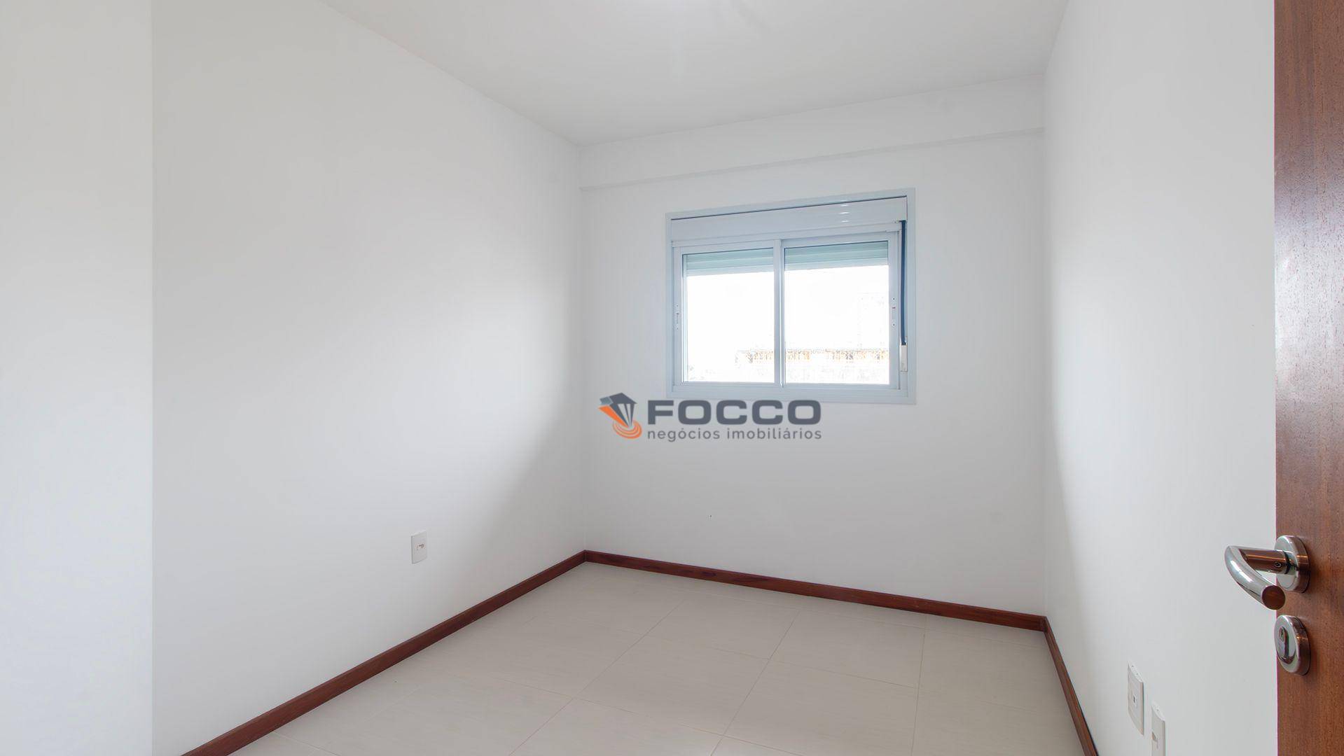 Apartamento à venda com 2 quartos, 72m² - Foto 20