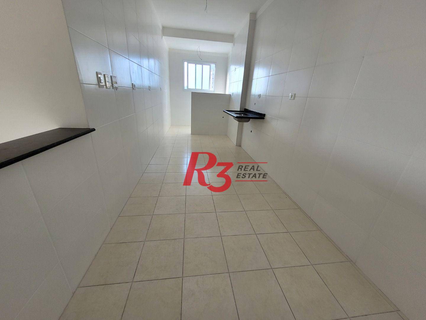 Apartamento à venda com 3 quartos, 116m² - Foto 8