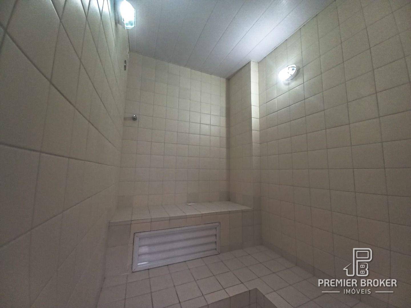 Cobertura à venda com 3 quartos, 193m² - Foto 23