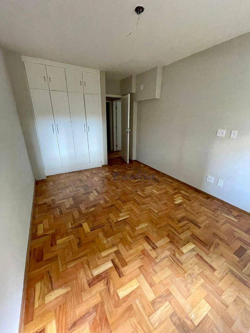 Apartamento à venda com 2 quartos, 104m² - Foto 4