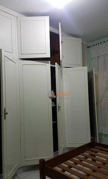 Sobrado à venda com 3 quartos, 184m² - Foto 15