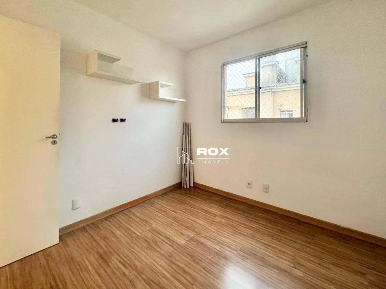 Cobertura para alugar com 2 quartos, 113m² - Foto 16