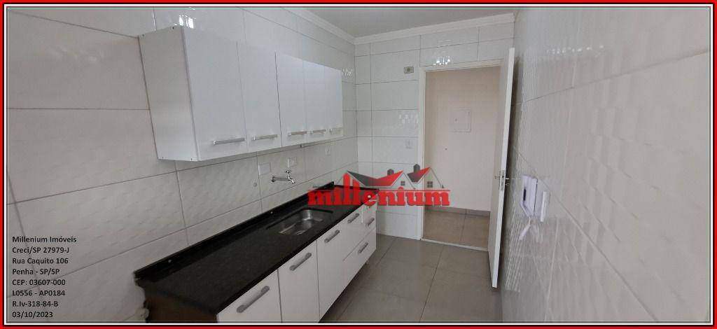 Apartamento para alugar com 2 quartos, 69M2 - Foto 4