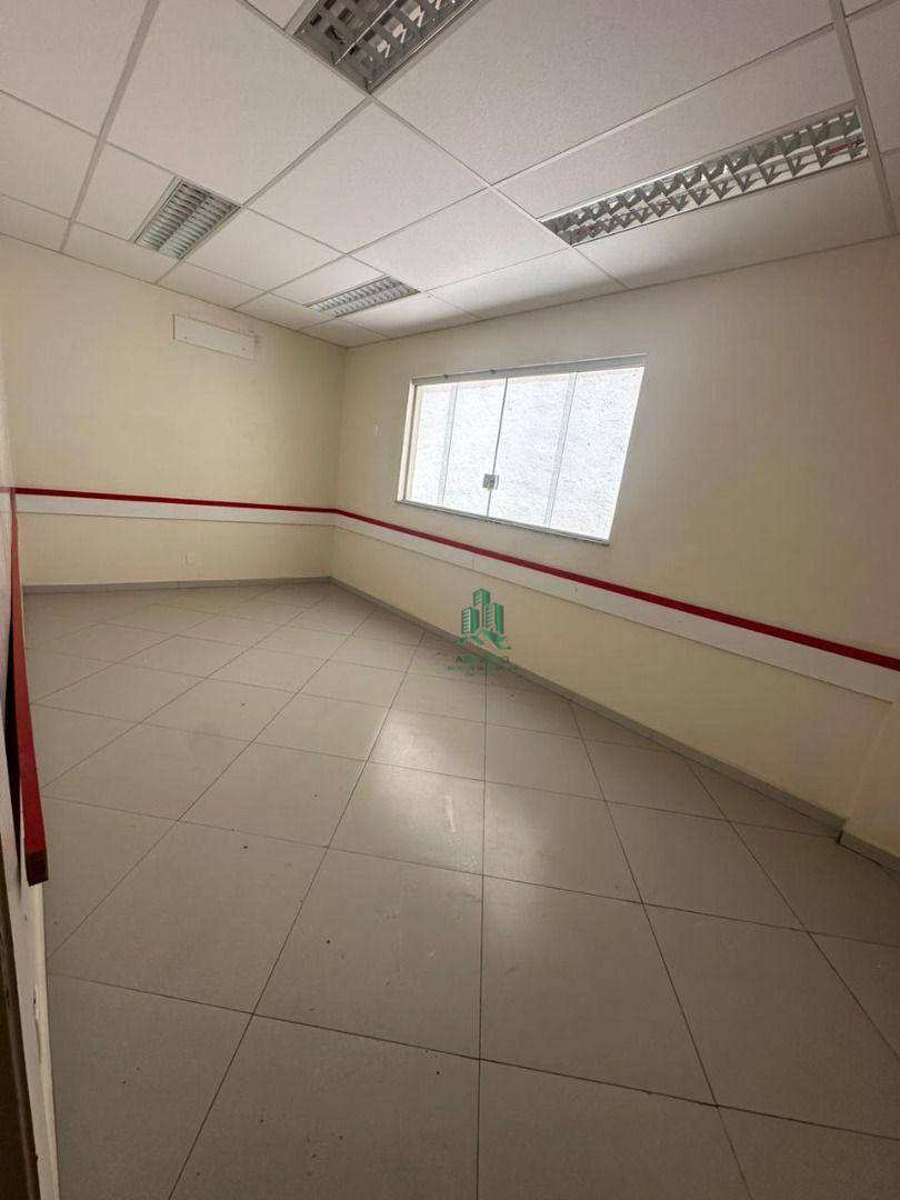 Loja-Salão à venda e aluguel, 830m² - Foto 20