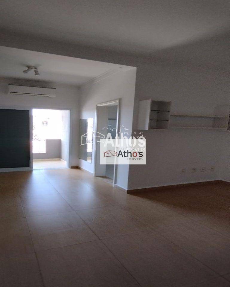 Sobrado à venda com 4 quartos, 320m² - Foto 43