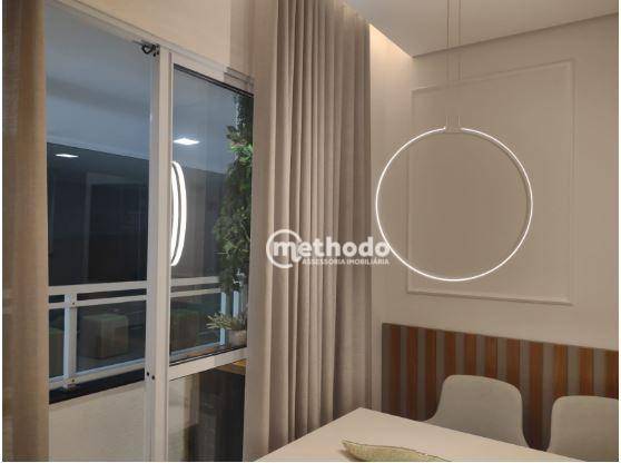 Apartamento à venda com 2 quartos, 36m² - Foto 11