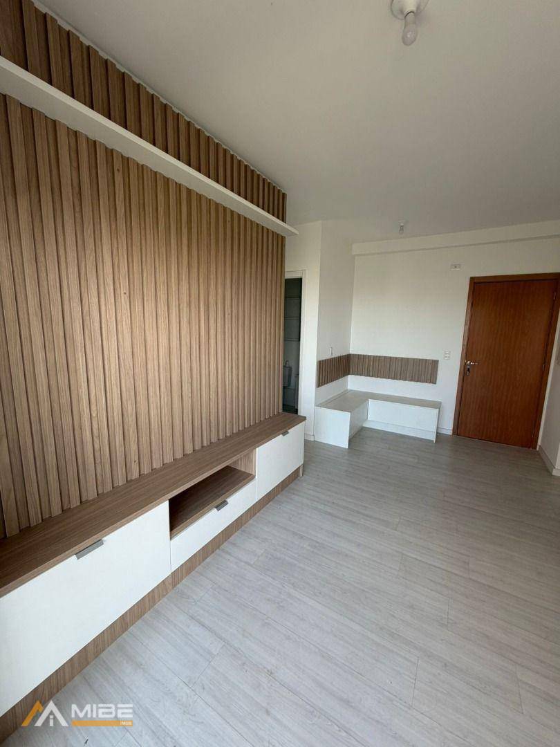 Apartamento, 2 quartos, 56 m² - Foto 1