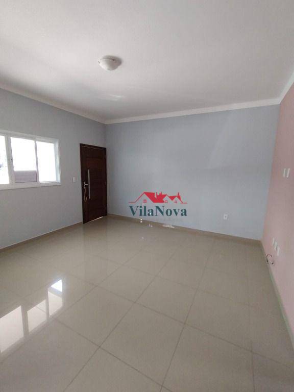 Casa de Condomínio à venda com 3 quartos, 105m² - Foto 18