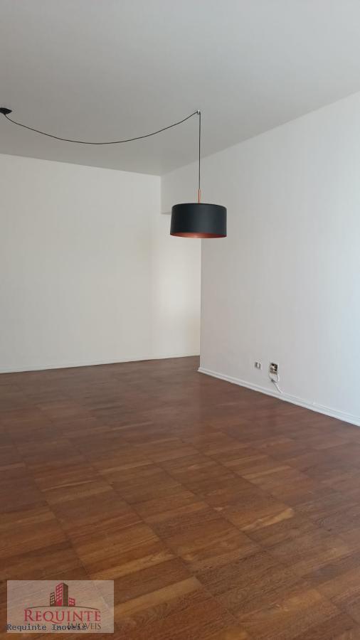 Apartamento para alugar com 3 quartos, 105m² - Foto 28