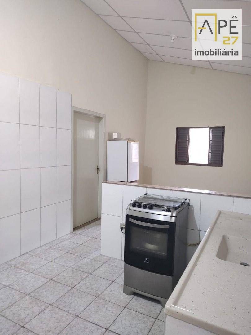 Sítio à venda com 3 quartos, 60500M2 - Foto 6