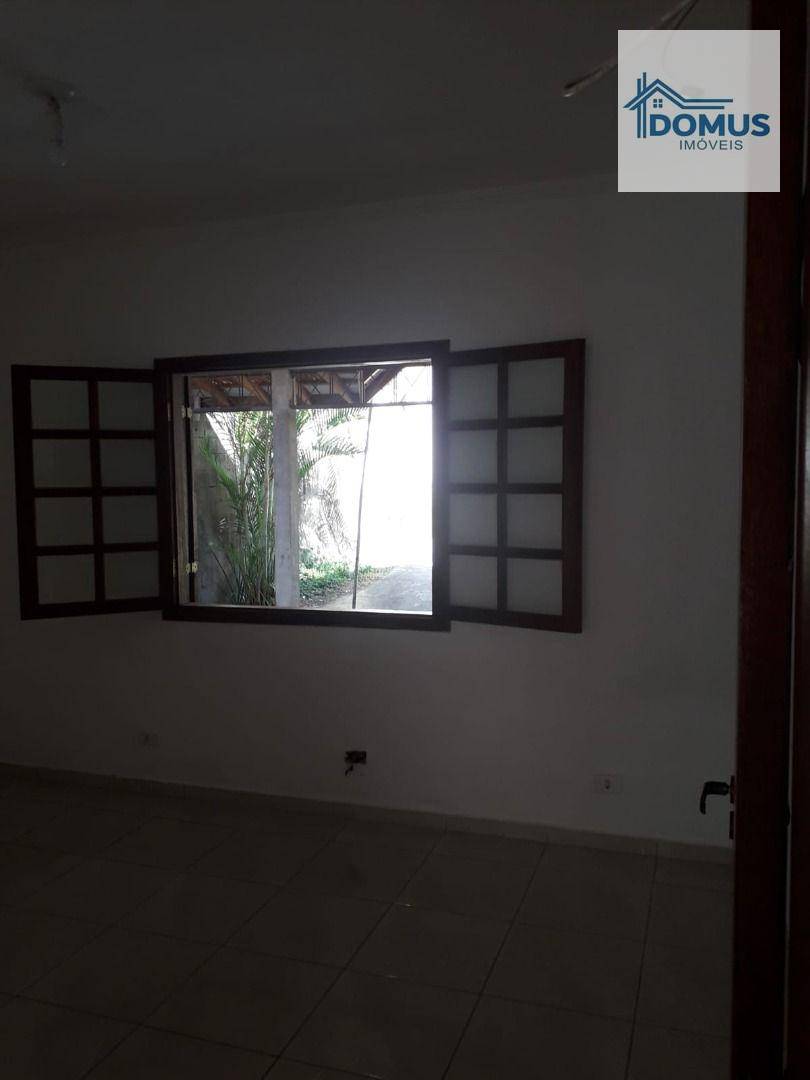 Chácara à venda com 2 quartos, 1100M2 - Foto 32