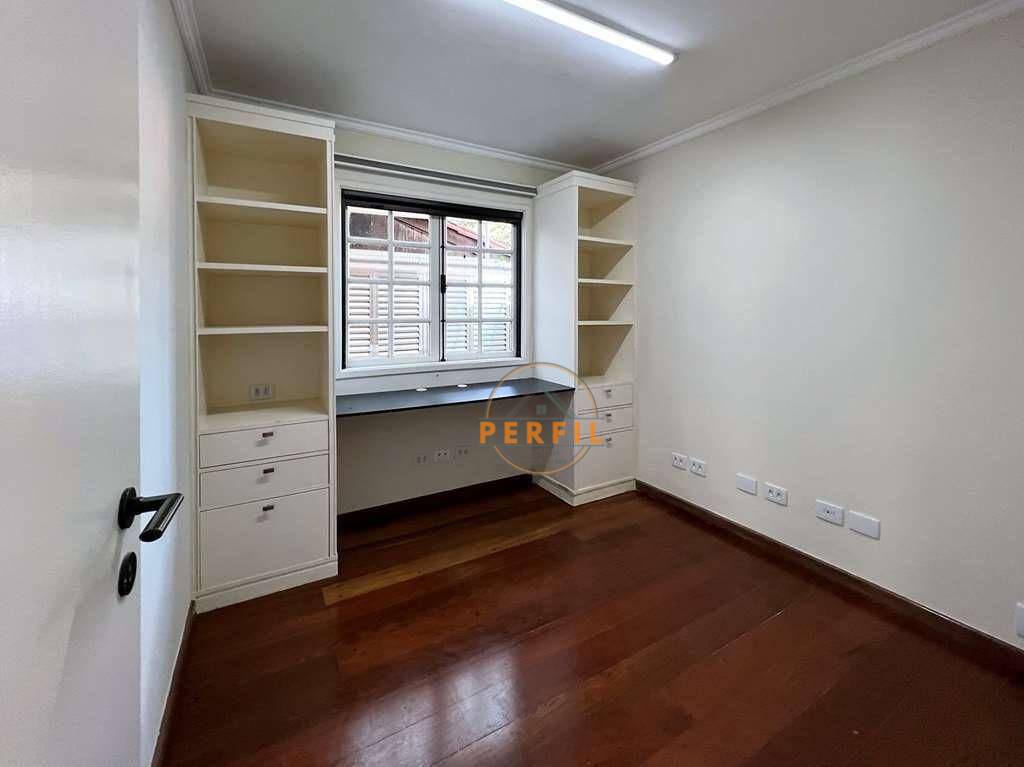 Casa de Condomínio à venda com 4 quartos, 345m² - Foto 22