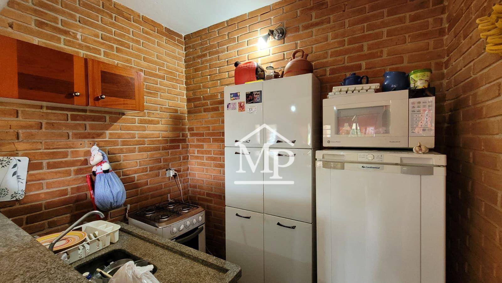 Chácara à venda com 3 quartos, 314m² - Foto 21
