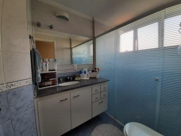 Apartamento à venda com 4 quartos, 126m² - Foto 16